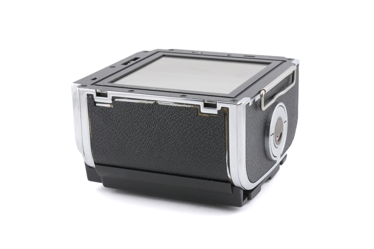 Hasselblad A12N Film Magazine