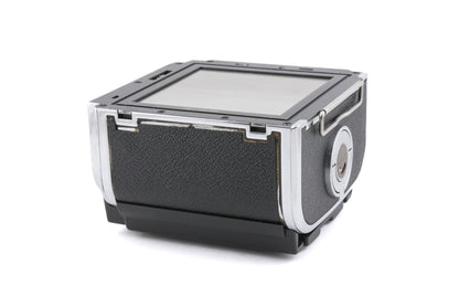 Hasselblad A12N Film Magazine