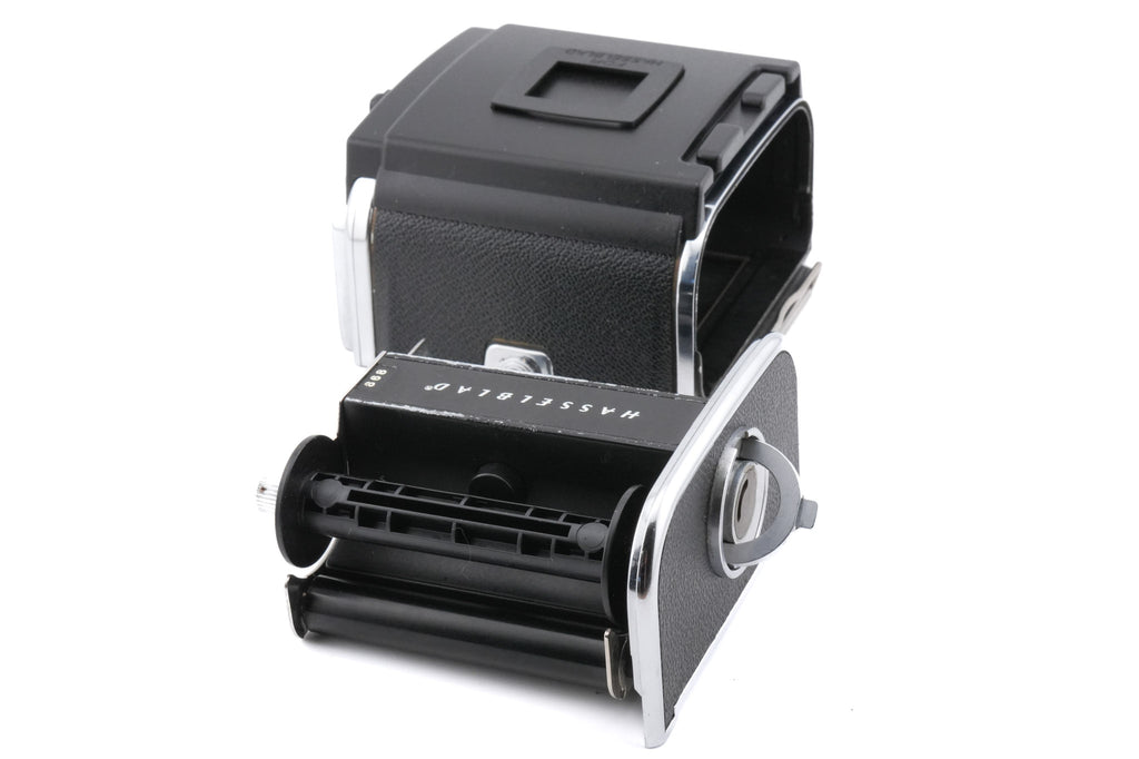 Hasselblad A12N Film Magazine