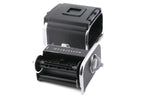 Hasselblad A12N Film Magazine