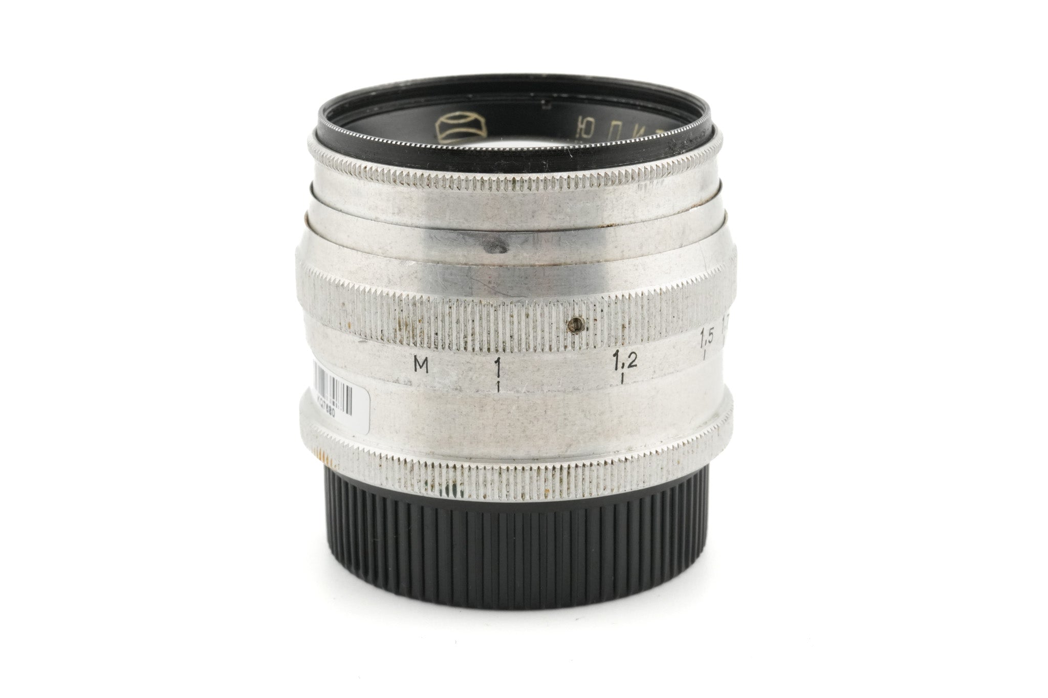 29_-_KQ7680-2.jpg?v=1749549107