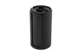 Nikon F Reloadable Film Cassette