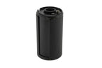 Nikon F Reloadable Film Cassette