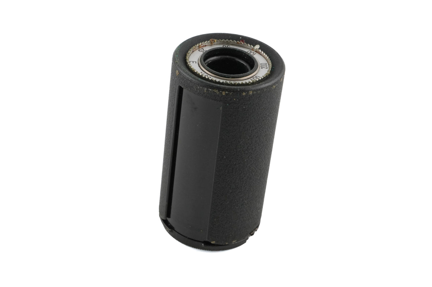 Nikon F Reloadable Film Cassette