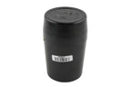 Nikon F Reloadable Film Cassette