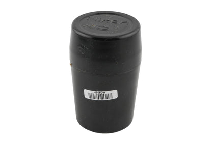 Nikon F Reloadable Film Cassette