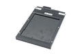 Toyo 9 x 12 cm Cut Film Holder