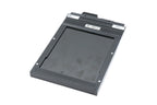 Toyo 9 x 12 cm Cut Film Holder