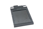 Toyo 9 x 12 cm Cut Film Holder