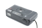 Minolta Riva Mini
