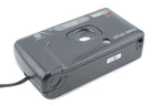 Minolta Riva Mini