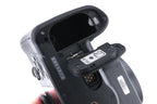 Pentax K-7