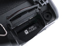 Pentax K-7