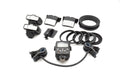 Nikon R1C1 Wireless Close-Up Speedlight System