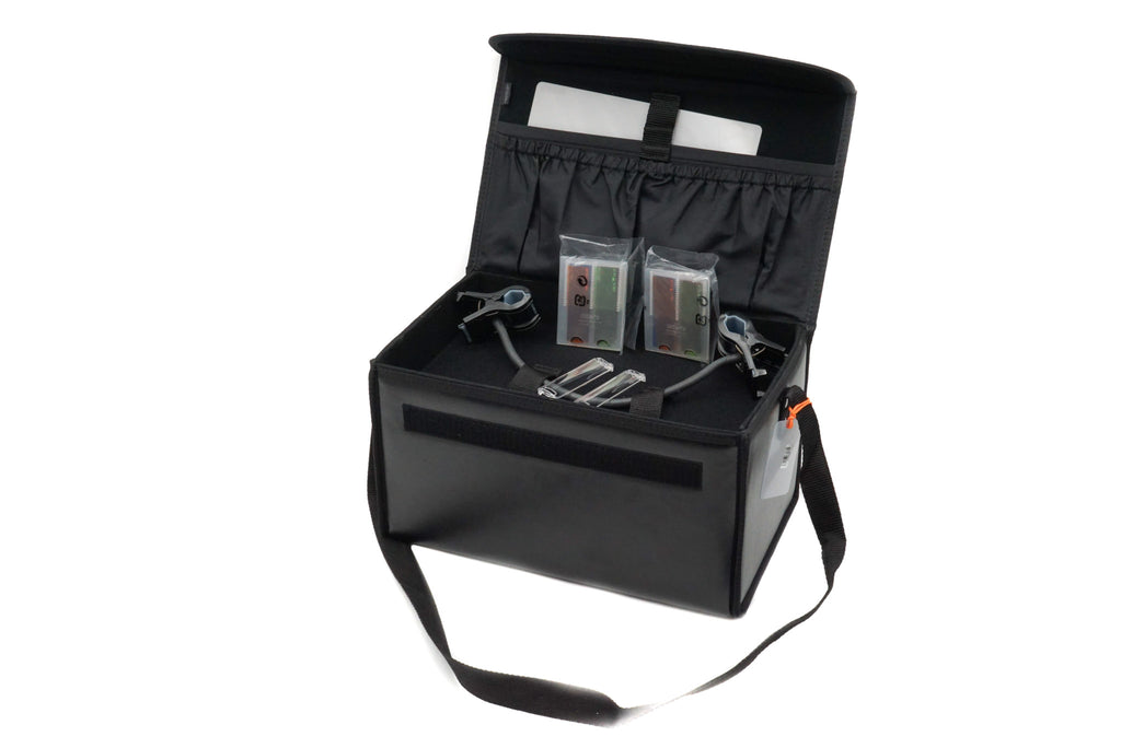 Nikon R1C1 Wireless Close-Up Speedlight System