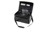 Nikon R1C1 Wireless Close-Up Speedlight System