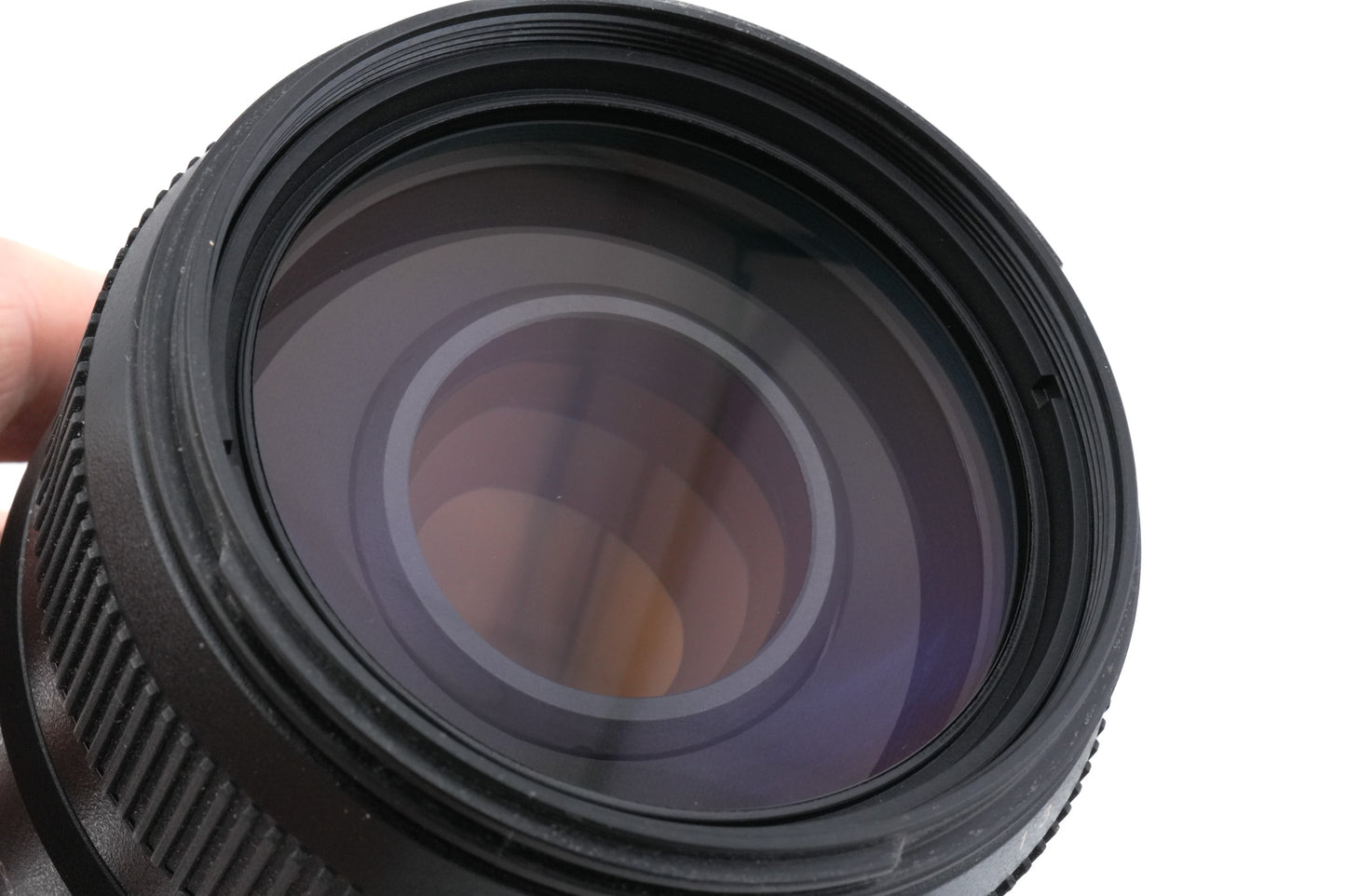 Tamron 70-300mm f4-5.6 AF LD Di Tele-Macro (A17)