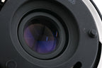 Canon 35-70mm f4 FDn