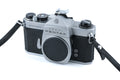 Pentax Spotmatic SP
