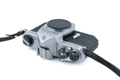 Pentax Spotmatic SP