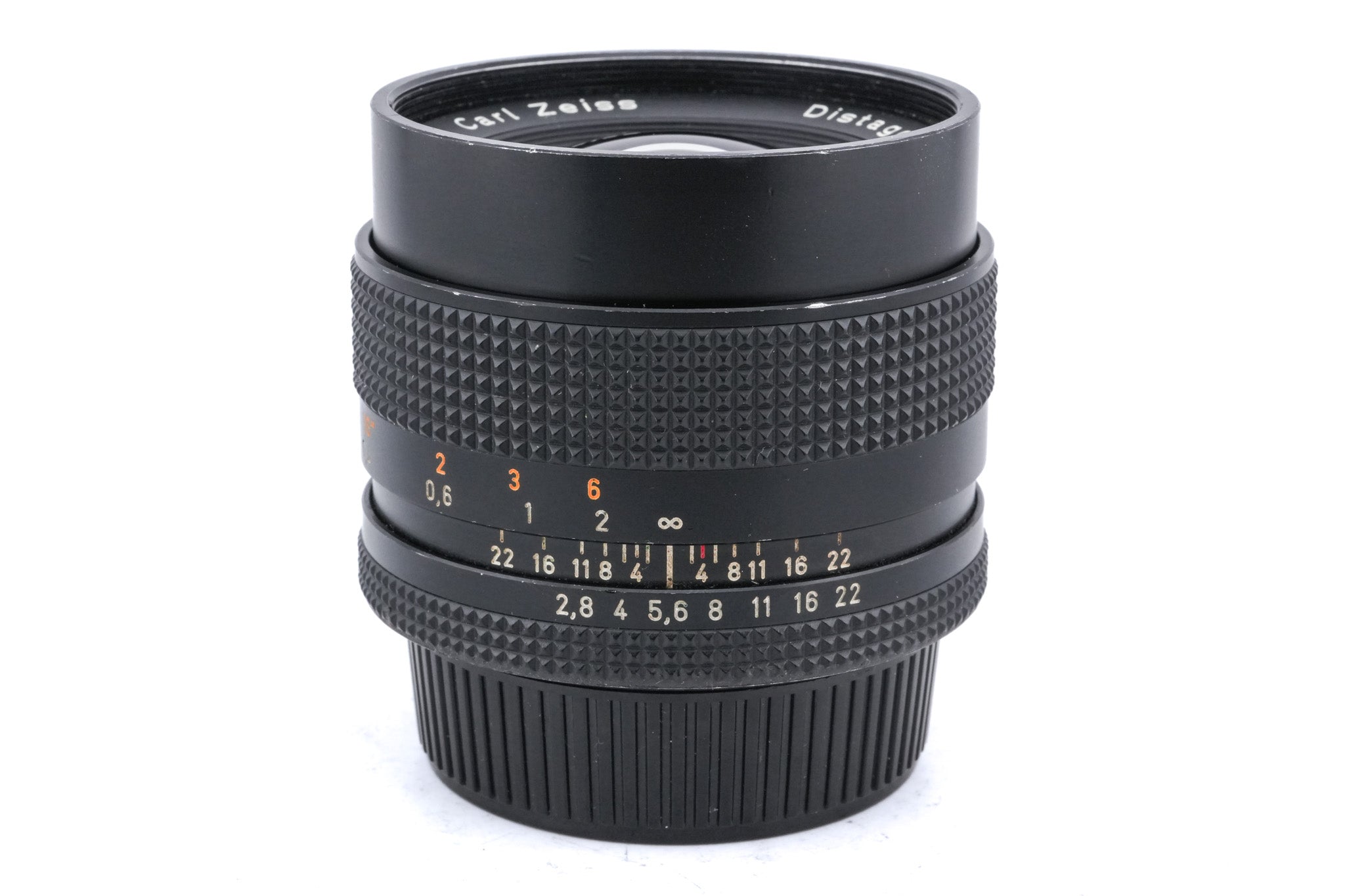 【脅威の描写】Carl Zeiss distagon 28mm F2.8 168 Contax ZEISS Distagon T 28mm f/2.8 Lens for sale online | eBay