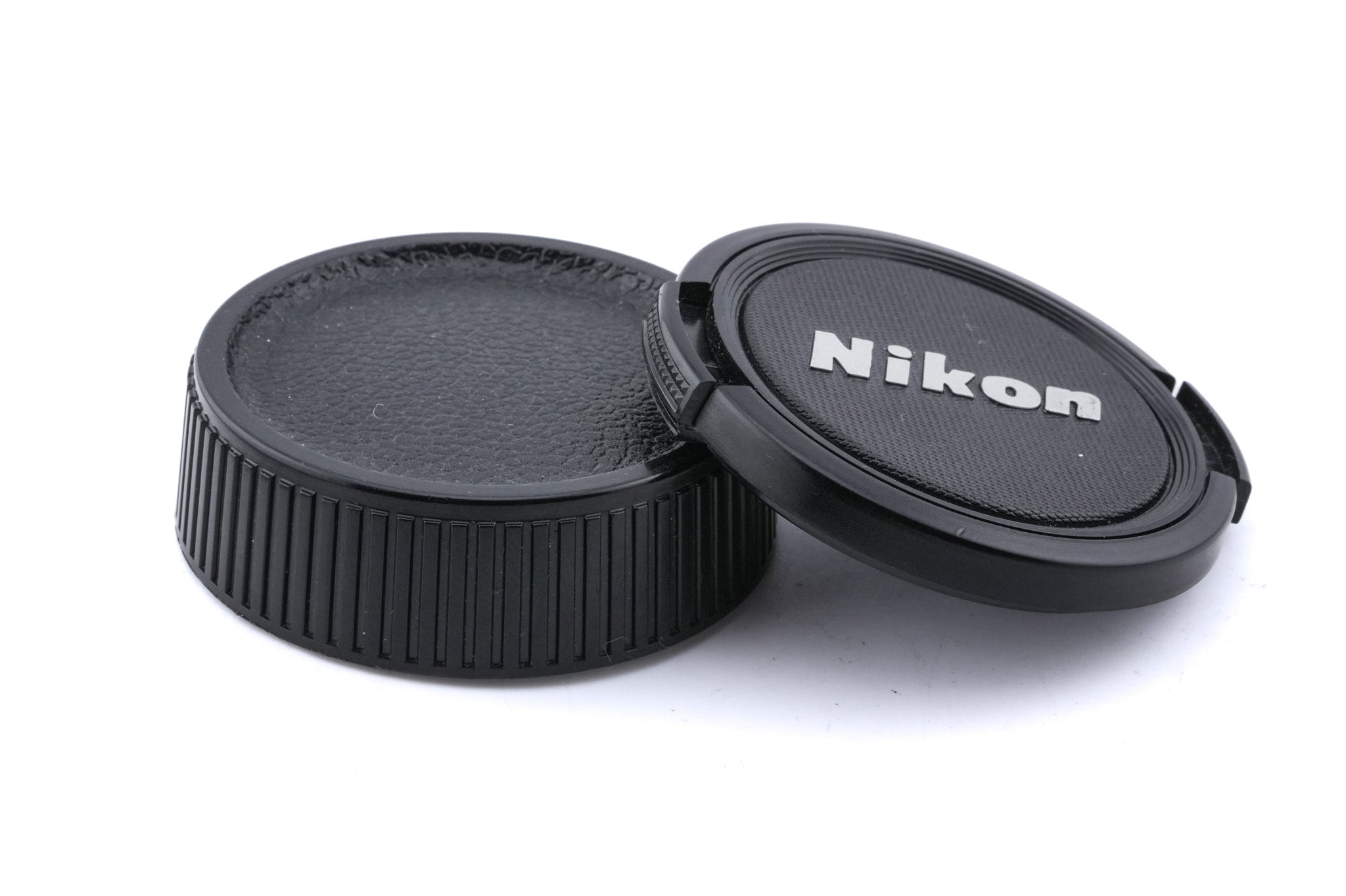 Carl Zeiss 28mm f2.8 Distagon T* – Kamerastore