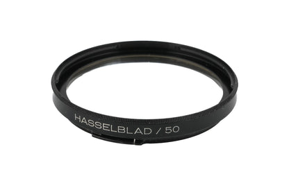 Hasselblad B50 Haze Filter 1x HZ -0