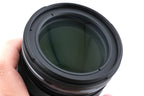 Olympus 40-150mm f2.8 M.Zuiko Digital Pro