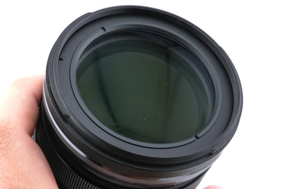 Olympus 40-150mm f2.8 M.Zuiko Digital Pro