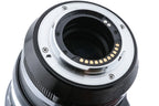 Olympus 40-150mm f2.8 M.Zuiko Digital Pro