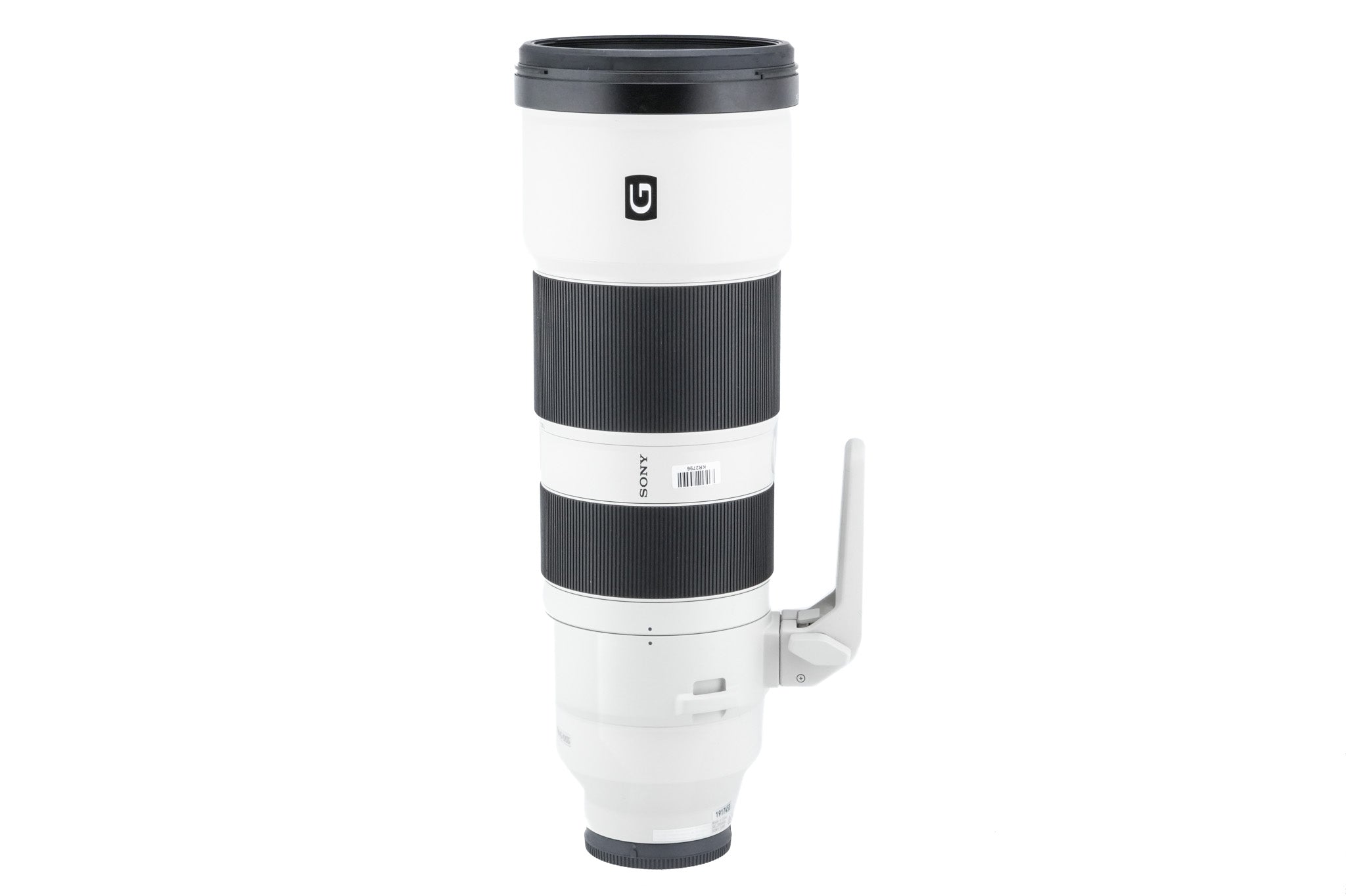 値下げSONY FE 200-600mm F5.6-6.3GSEL200600G Amazon.com : Sony FE 200-600mm F5.6-6.3 G OSS Super