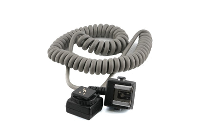 Nikon SC-17 TTL Cord