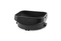 Leica Lens Hood (35mm f2 ASPH. / 28mm f2.8 ASPH.) (A42) (12526)