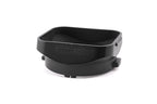 Leica Lens Hood (35mm f2 ASPH. / 28mm f2.8 ASPH.) (A42) (12526)