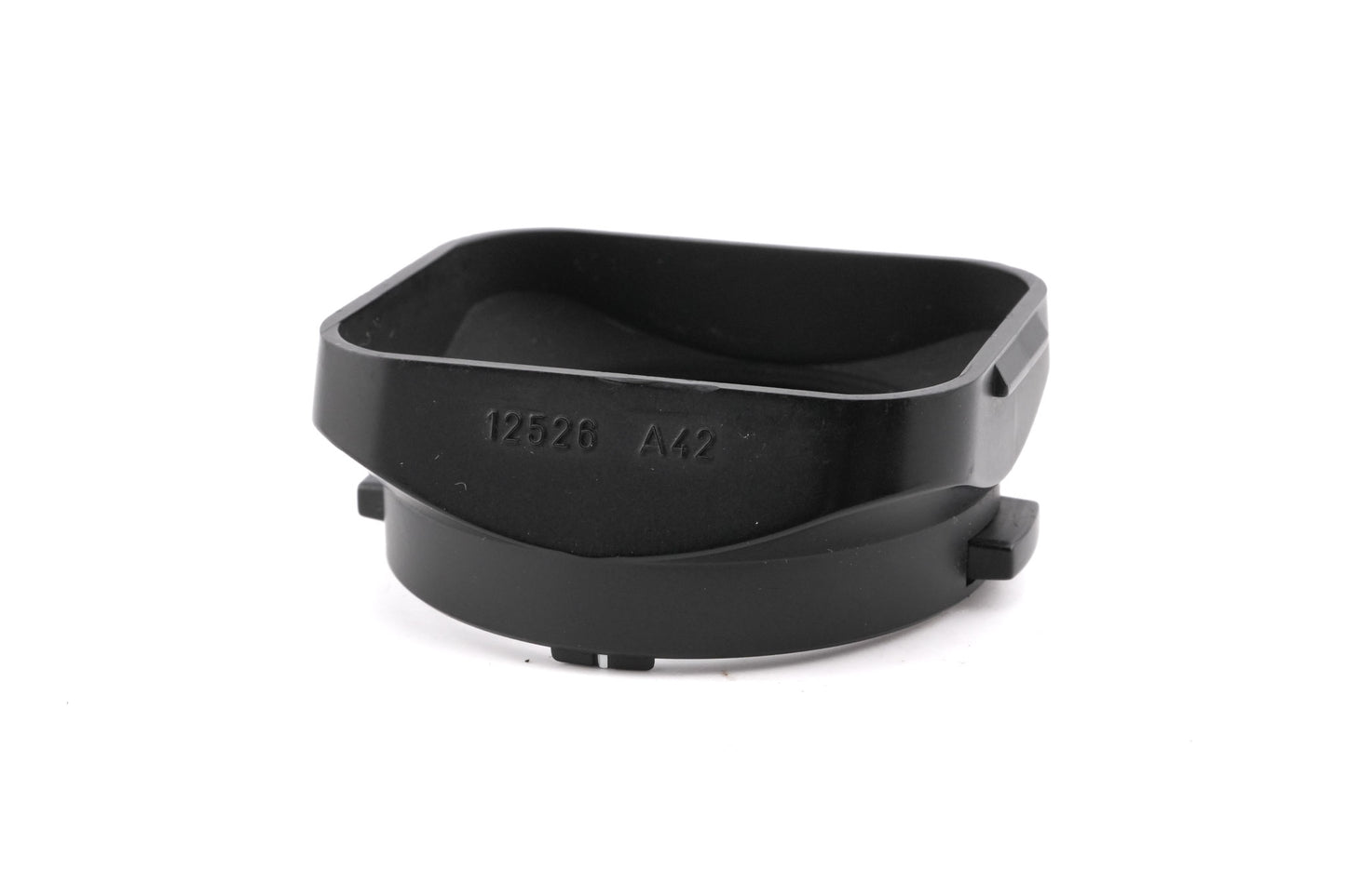 Leica A42 Lens Hood (12526)
