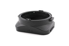 Leica Lens Hood (35mm f2 ASPH. / 28mm f2.8 ASPH.) (A42) (12526)