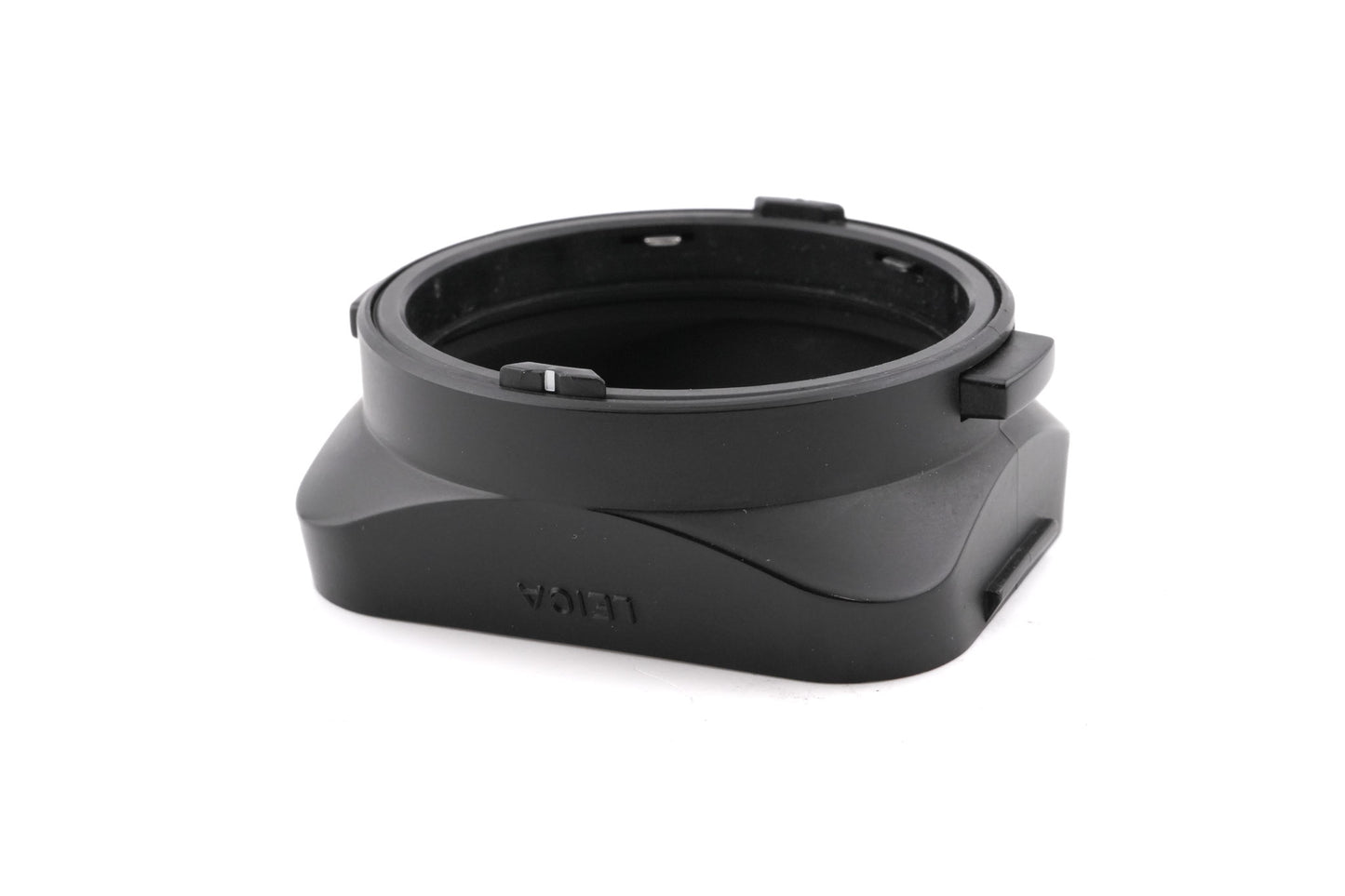 Leica A42 Lens Hood (12526)