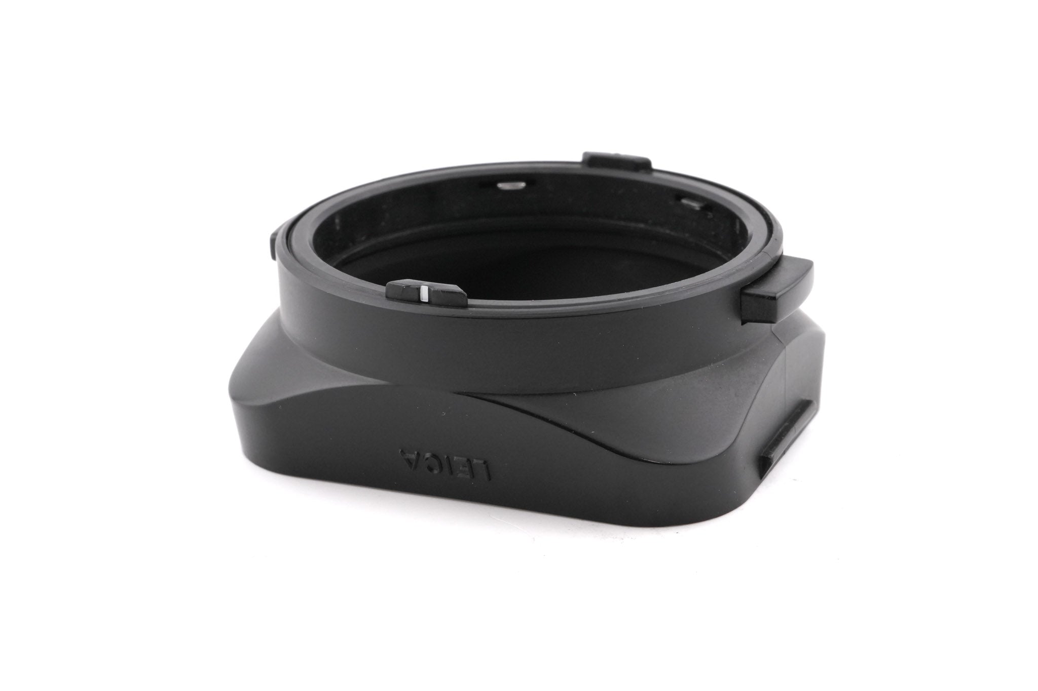 Leica Lens Hood (35mm f2 ASPH.) (A42) (12526)