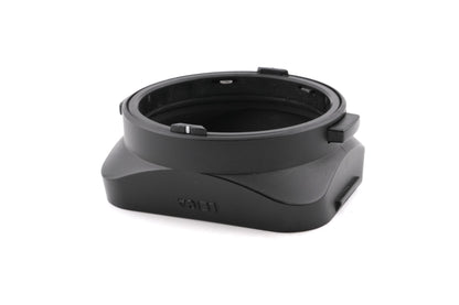 Leica A42 Lens Hood (12526)