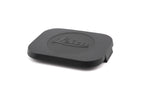 Leica Lens Hood (35mm f2 ASPH. / 28mm f2.8 ASPH.) (A42) (12526)