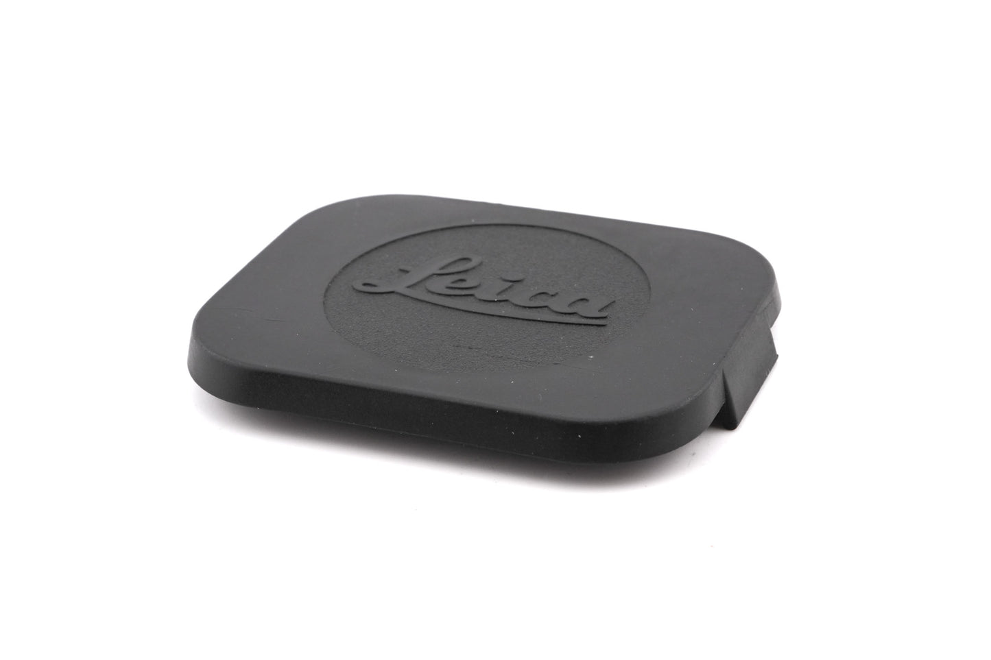 Leica A42 Lens Hood (12526)