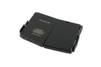Leica Collapsible Lens Hood (5cm f2 Summitar) (SOOPD)