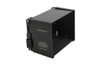 Leica Collapsible Lens Hood (5cm f2 Summitar) (SOOPD)