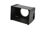 Leica Collapsible Lens Hood (5cm f2 Summitar) (SOOPD)