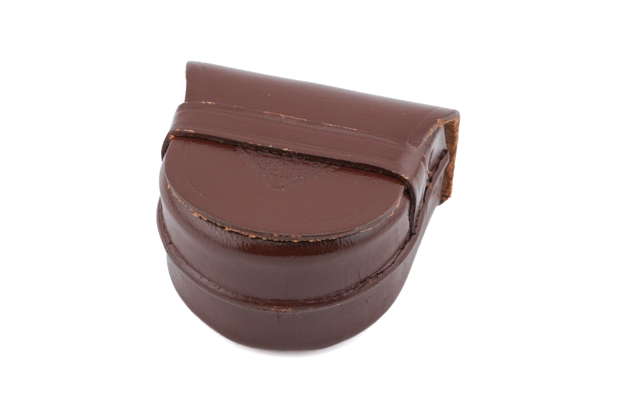 Rollei Bay I Rolleinar 2