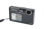 Samsung ST1000