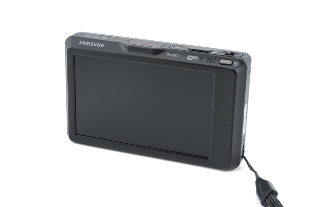 Samsung ST1000