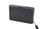 Samsung ST1000