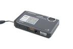 Samsung ST1000