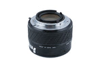 Sigma Tele-Macro 2X-1:1